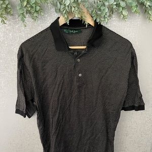 3/$30 Bobby Jones men’s golf polo